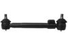 MOOG RV-DL-10237 Centre Rod Assembly